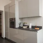 Appartement Le Colonne By Interhome Rome
