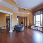 Le Colonne By Interhome Rome