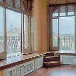 Le Colonne By Interhome Appartement *