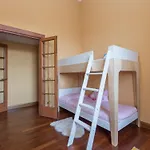 Le Colonne By Interhome Appartement *