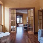 Le Colonne By Interhome Appartement